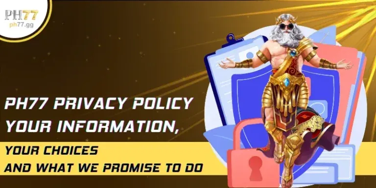 Các chương trình khuyến mãi Waybet
