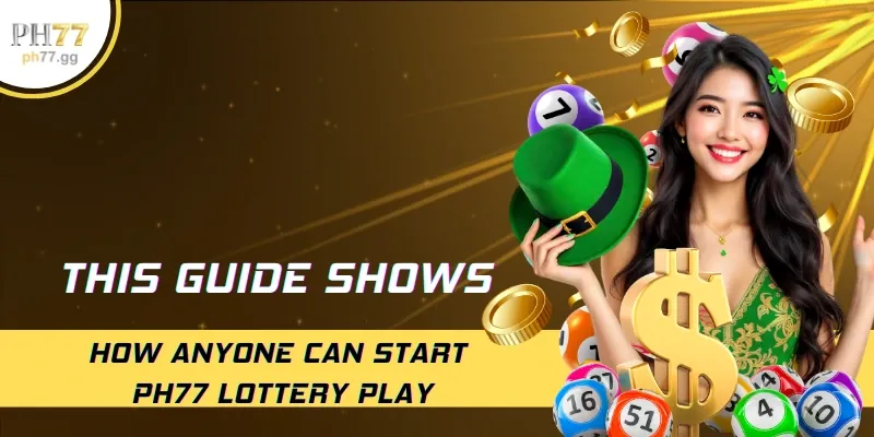 Tầm quan trọng của việc sử dụng link vào Waybet chính thức