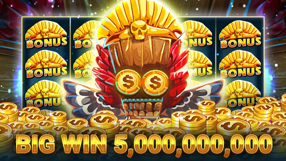 Chương trình VIP và ưu đãi độc quyền Waybet