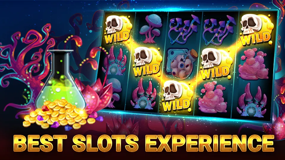 Hoàn trả thể thao và casino Waybet