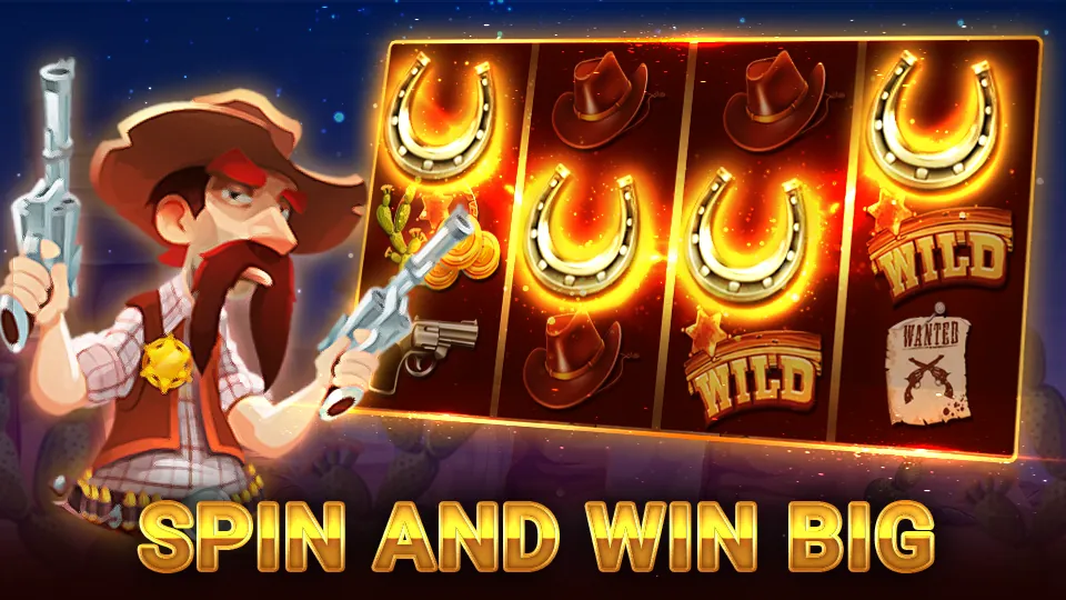 Những lợi ích khi tham gia khuyến mãi Waybet