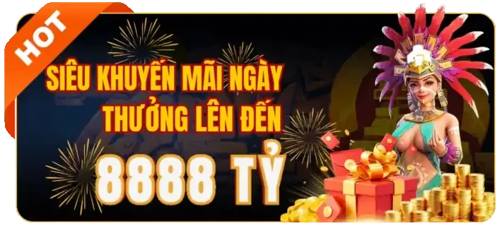 Các phương thức nạp tiền Waybet