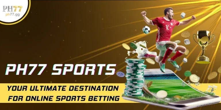 Hình ảnh minh họa tải ứng dụng Waybet