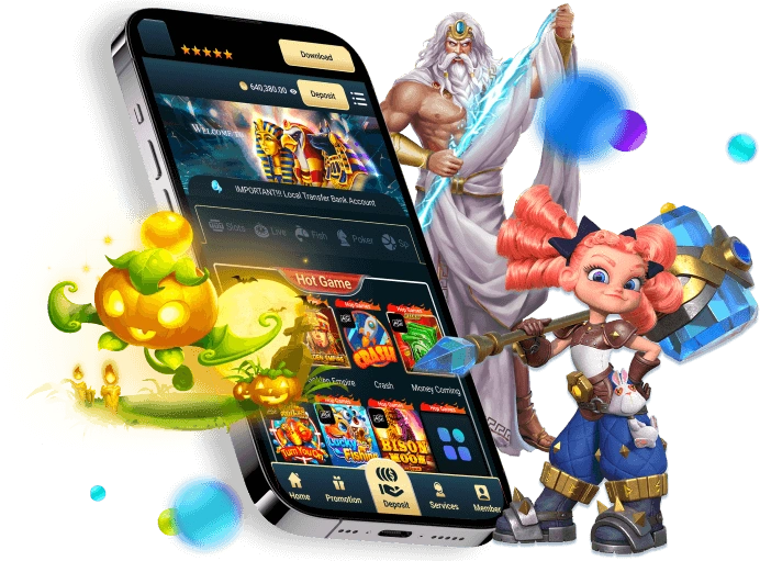 Waybet Link Vào khuyến mãi độc quyền