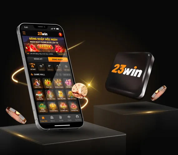 Truy cập nhanh chóng ứng dụng Waybet