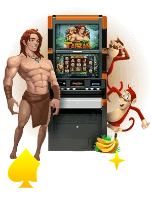 Ưu đãi độc quyền trên ứng dụng Waybet
