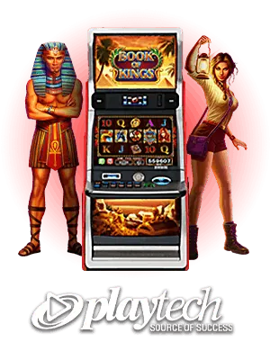 Đầy đủ sản phẩm cá cược trên Waybet App