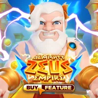 Hỗ trợ cá cược có trách nhiệm của Waybet