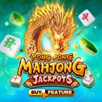 Mã QR tải ứng dụng Waybet cho iOS