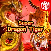 Hình ảnh cookie chức năng, cá nhân hóa trải nghiệm người dùng Waybet link vào