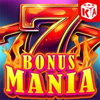 Giấy phép hoạt động hợp pháp của Waybet