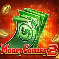 Hình ảnh cookie hiệu suất, phân tích tối ưu hóa trang web Waybet link vào