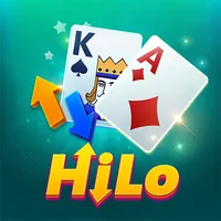 Hình ảnh cookie quảng cáo, tiếp thị mục tiêu Waybet link vào