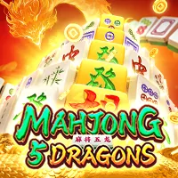 Mã QR tải ứng dụng Waybet cho Android