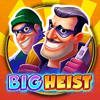Hình ảnh cookie thiết yếu, đảm bảo chức năng trang web Waybet link vào