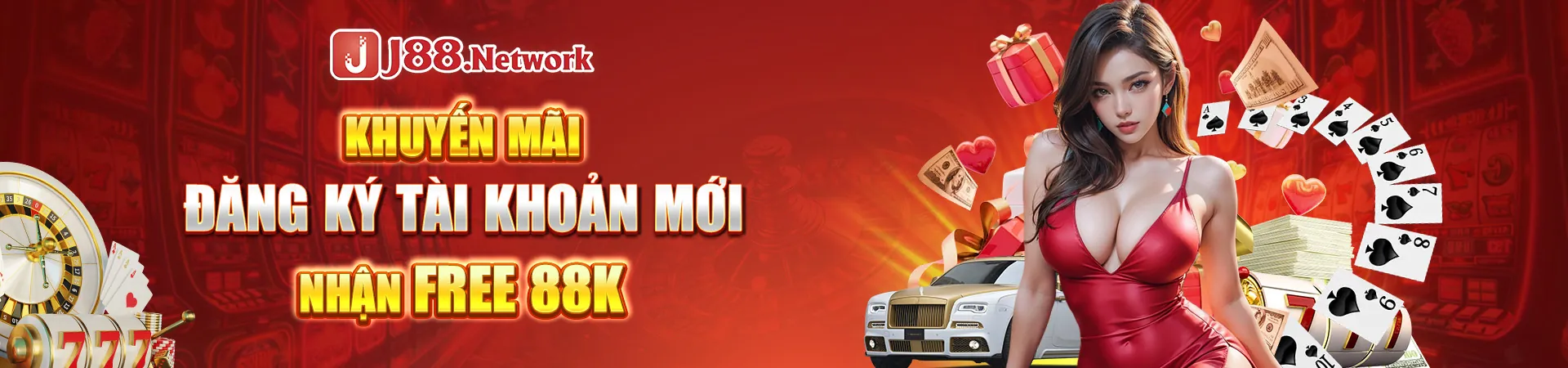 Trung tâm hỗ trợ khách hàng Waybet sẵn sàng 24/7