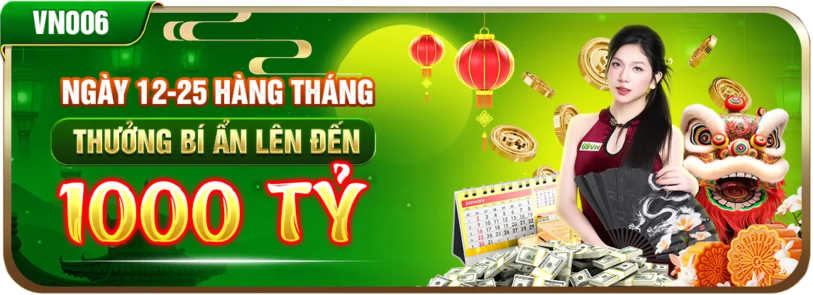 Hình ảnh giới thiệu Waybet link vào, đội ngũ và sứ mệnh của chúng tôi