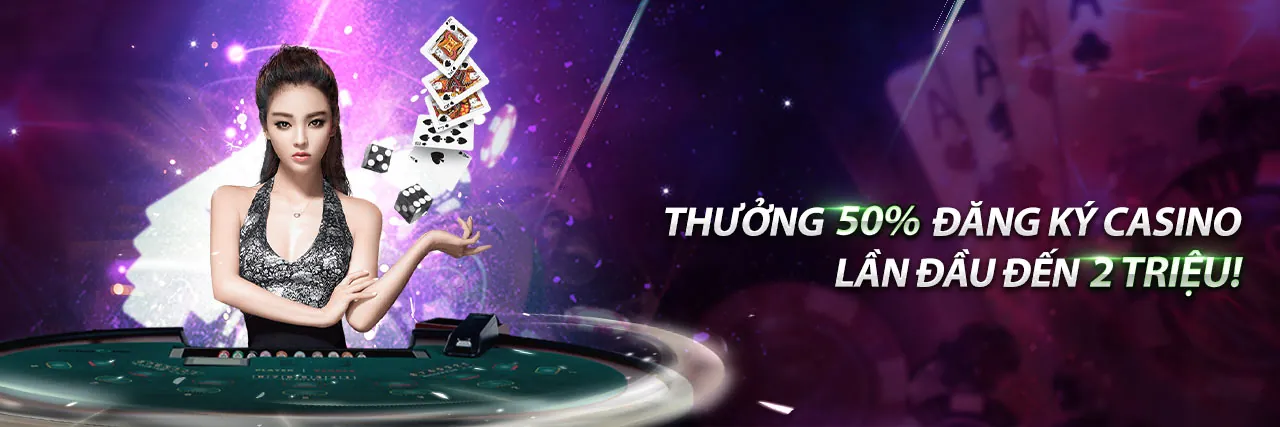 Hình ảnh chủ đạo blog Waybet với các biểu tượng cá cược thể thao và casino trực tuyến, màu xanh vàng chủ đạo