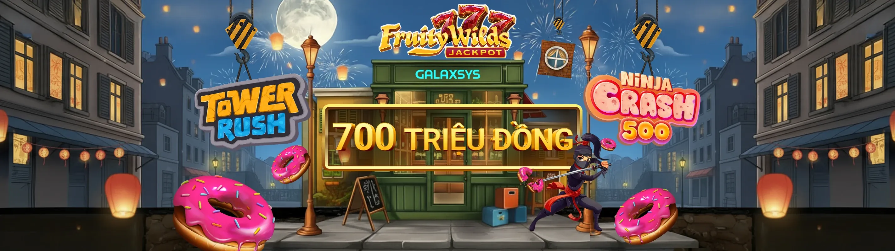 Tải ứng dụng Waybet chính thức 2026 để cá cược trực tuyến an toàn và tiện lợi
