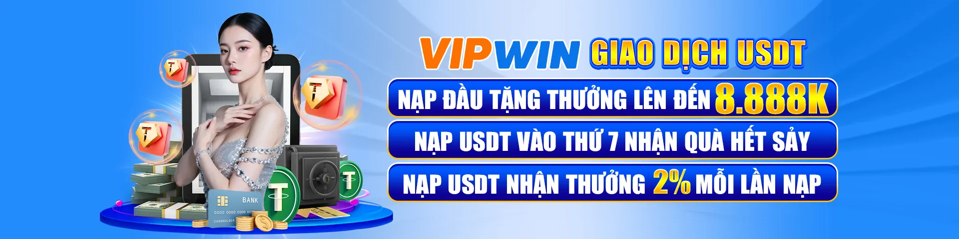 Chính sách quyền riêng tư của Waybet, bảo vệ dữ liệu cá nhân của bạn