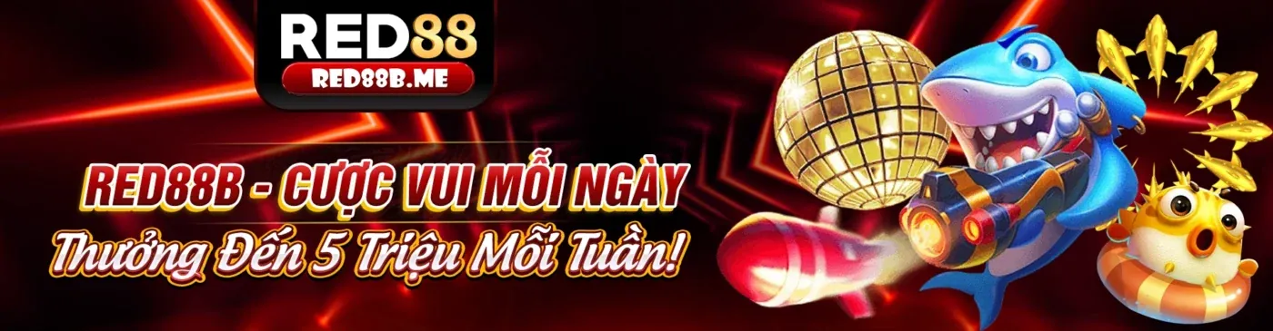 Biểu ngữ khuyến mãi nạp lại tiền thưởng