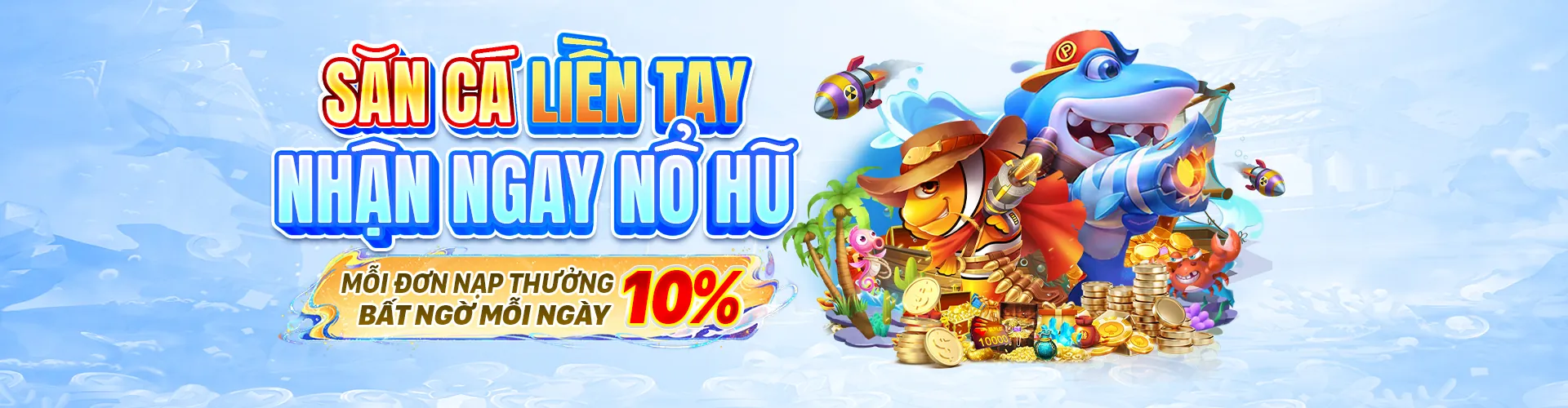 Hình ảnh tổng quan các chương trình khuyến mãi Waybet 2026