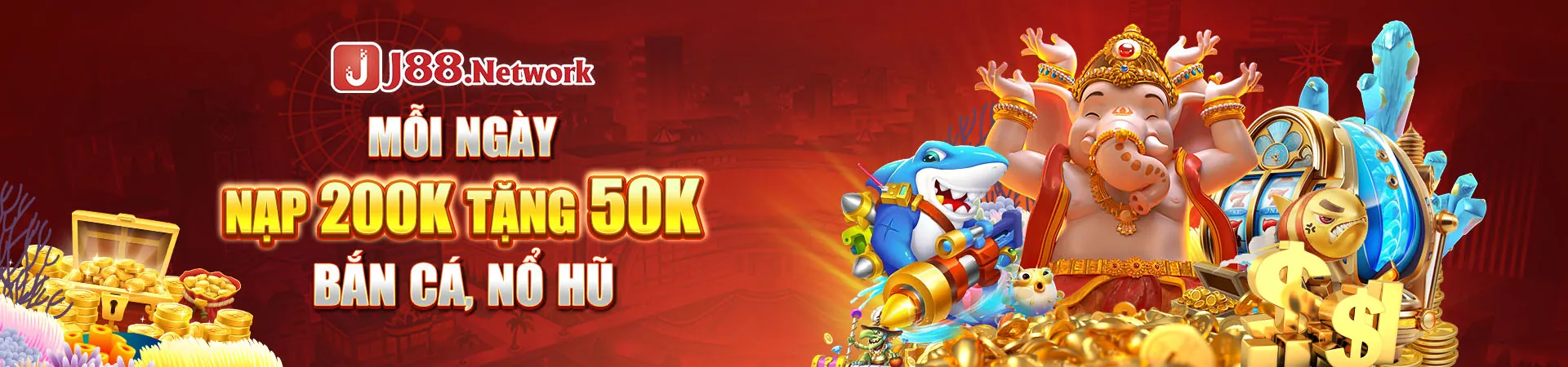 Sòng bạc trực tuyến Waybet với các trò chơi sang trọng và ưu đãi hấp dẫn