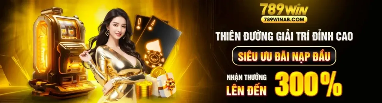 Hình ảnh chính về cá cược an toàn tại Waybet