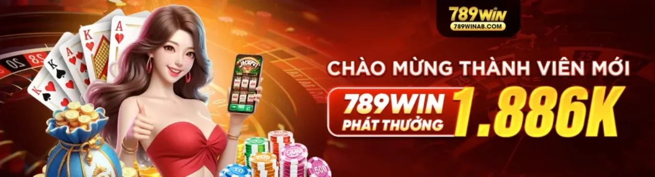Người chơi ăn Jackpot lớn tại Waybet