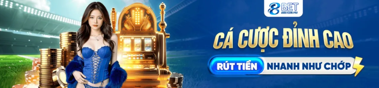 Hình ảnh bảng điều khiển quản lý quyền riêng tư Waybet link vào, cài đặt cookie