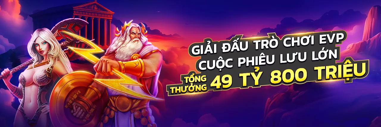 Hình ảnh chính về trò chơi Nổ Hũ tại Waybet với Jackpot lớn và ưu đãi độc quyền