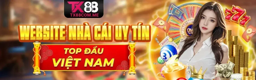 Banner khuyến mãi Waybet Casino với các ưu đãi thưởng chào mừng và hoàn trả
