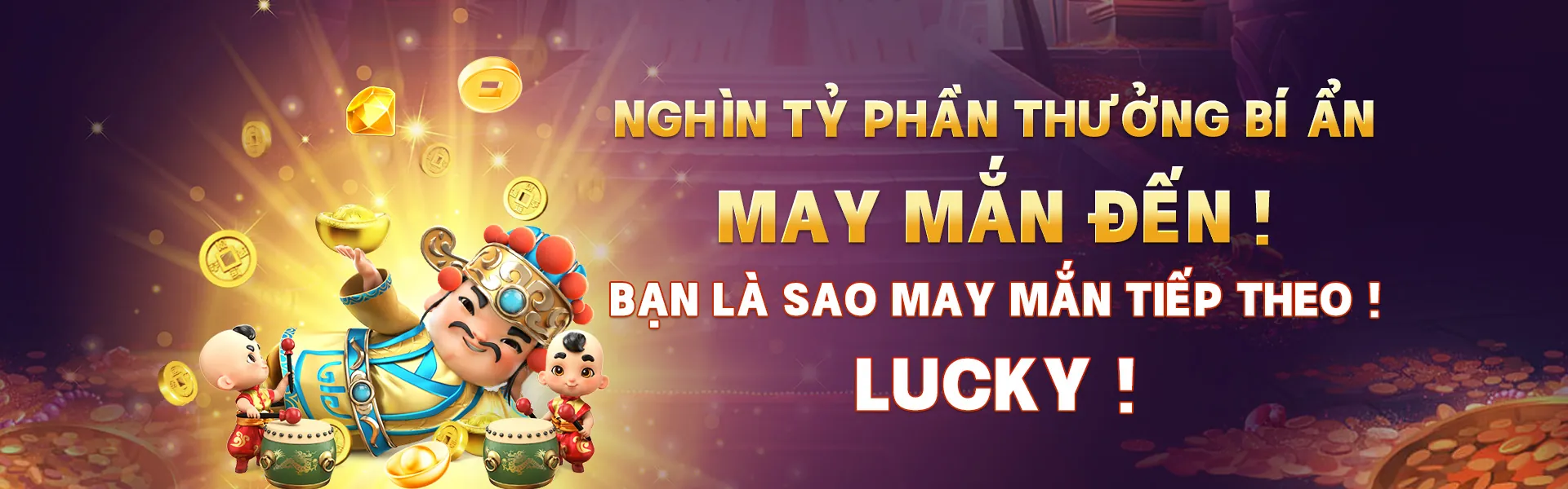 Game Bắn Cá Waybet
