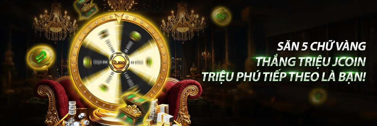 Các chương trình khuyến mãi và ưu đãi độc quyền của Waybet