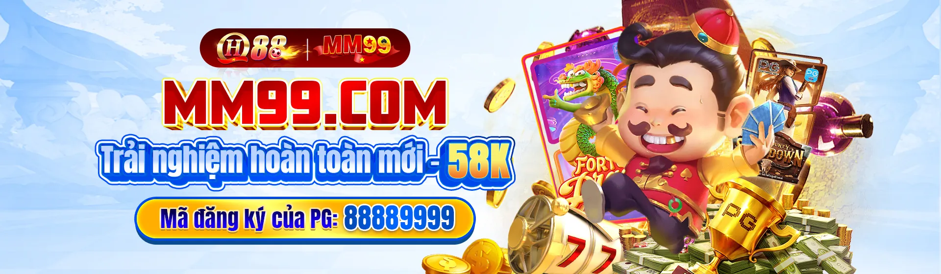 Một người đàn ông trẻ tuổi đang vui vẻ sử dụng điện thoại di động để đăng ký tài khoản Waybet, với giao diện đăng ký hiện đại và màu sắc tươi sáng của Waybet, nhấn mạnh sự dễ dàng và tiện lợi của việc truy cập waybet link vào.