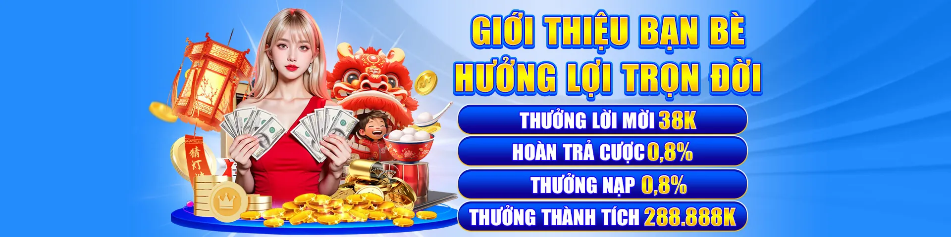 Hình ảnh hỗ trợ khách hàng Waybet