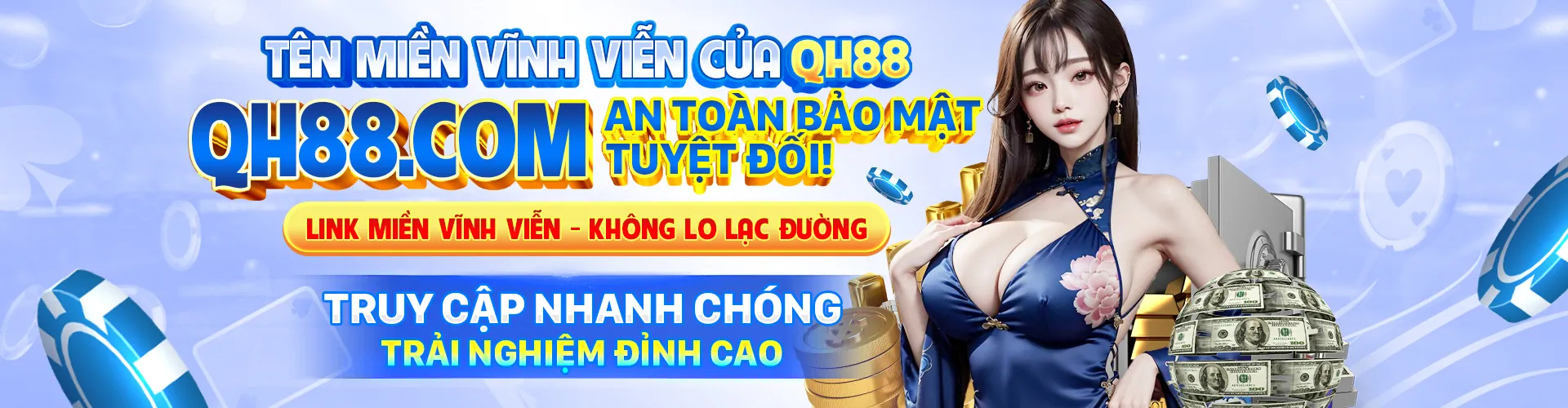 Biểu ngữ khuyến mãi hoàn trả tiền cược hàng tuần