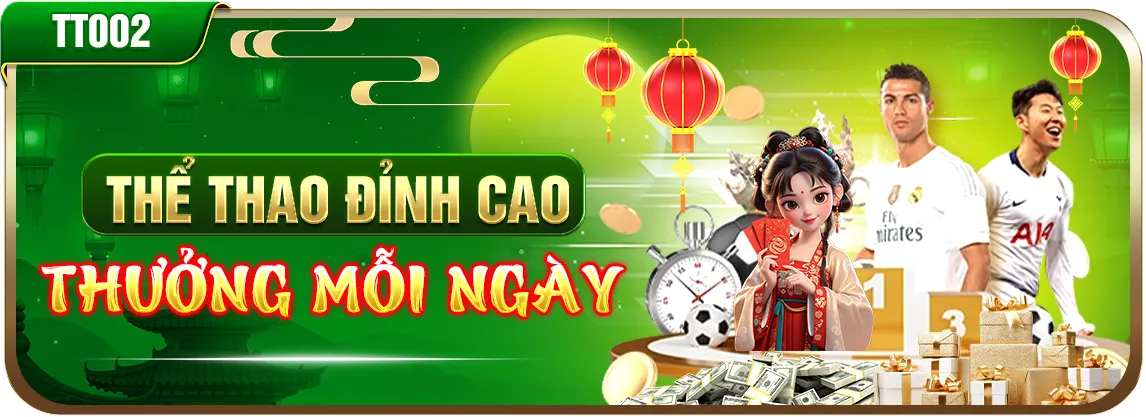 Các loại hình cá cược tại Waybet