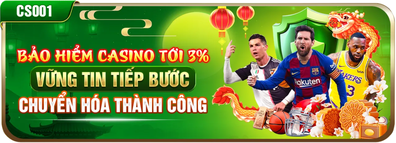 Một banner quảng cáo rực rỡ hiển thị các ưu đãi chào mừng độc quyền dành cho thành viên mới đăng ký Waybet, với các con số lớn và biểu tượng tiền thưởng, sử dụng màu sắc tươi sáng và logo Waybet nổi bật.