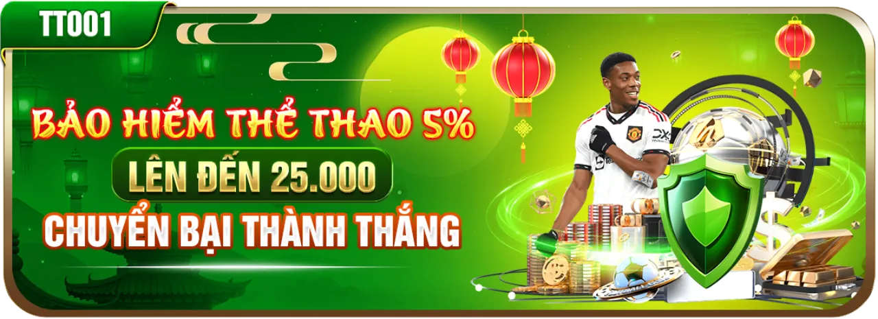 Hình ảnh hỗ trợ khách hàng Waybet