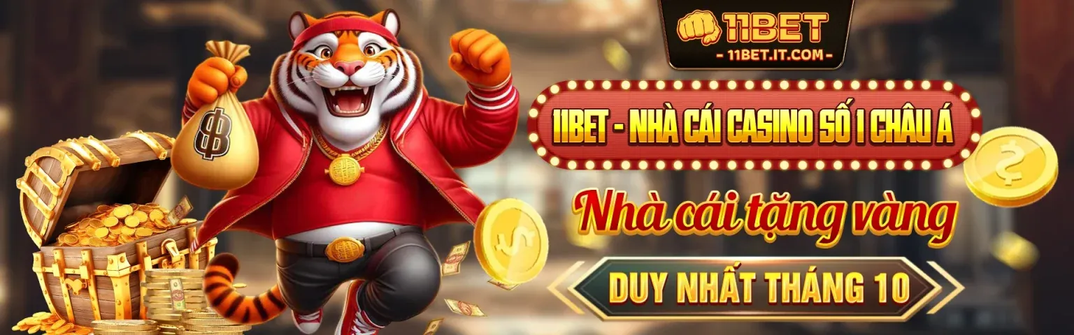 Nền tảng cá cược trực tuyến Waybet an toàn và minh bạch