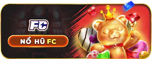 Hình ảnh minh họa các trò chơi máy đánh bạc (nổ hũ) với jackpot lớn tại Waybet