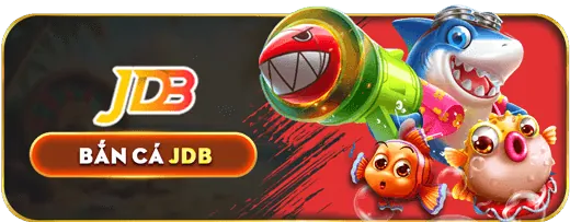 Các phương thức giao dịch nhanh chóng và đa dạng tại Waybet