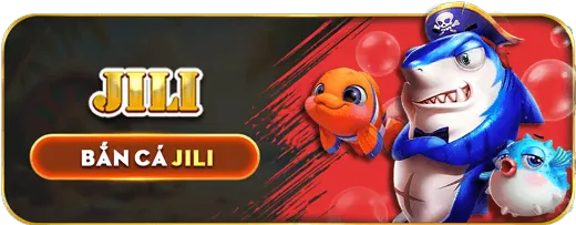 Hình ảnh minh họa ứng dụng di động Waybet cho trải nghiệm cá cược tiện lợi