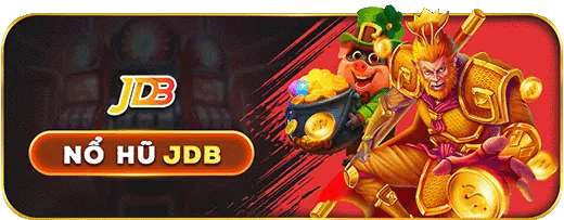 Phương thức nạp rút tiền an toàn tại Waybet