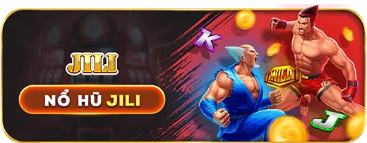 Hướng dẫn cài đặt ứng dụng Waybet trên điện thoại