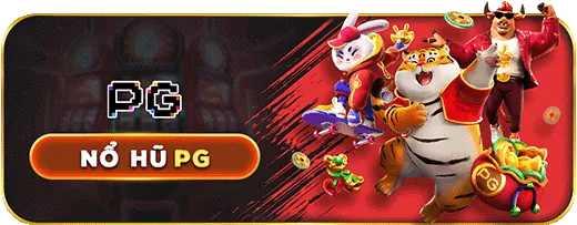 Tổng quan về GDPR và tầm quan trọng của nó đối với Waybet link vào