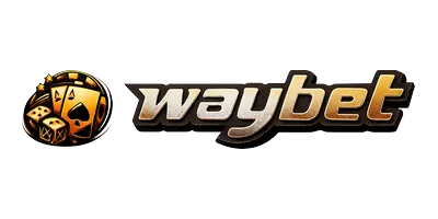waybet link vào