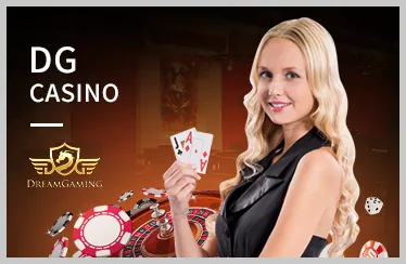 Hình ảnh đặt cược an toàn tại Waybet