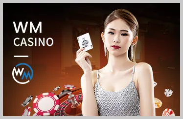 Cá cược thể thao trên ứng dụng Waybet